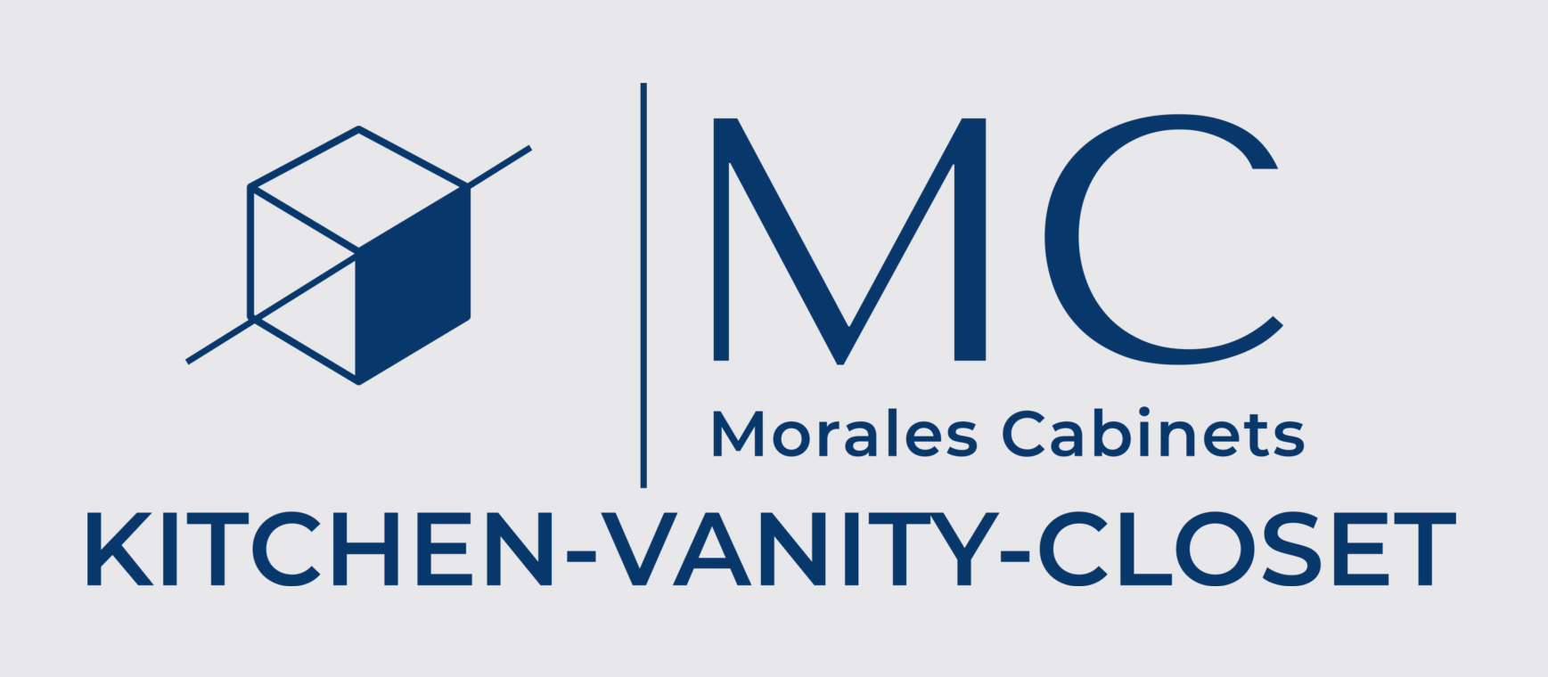 Morales Cabinets Custom Kitchen Installation